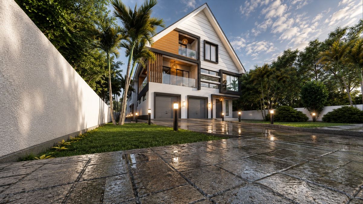 Elysian Heights Home - Image 2