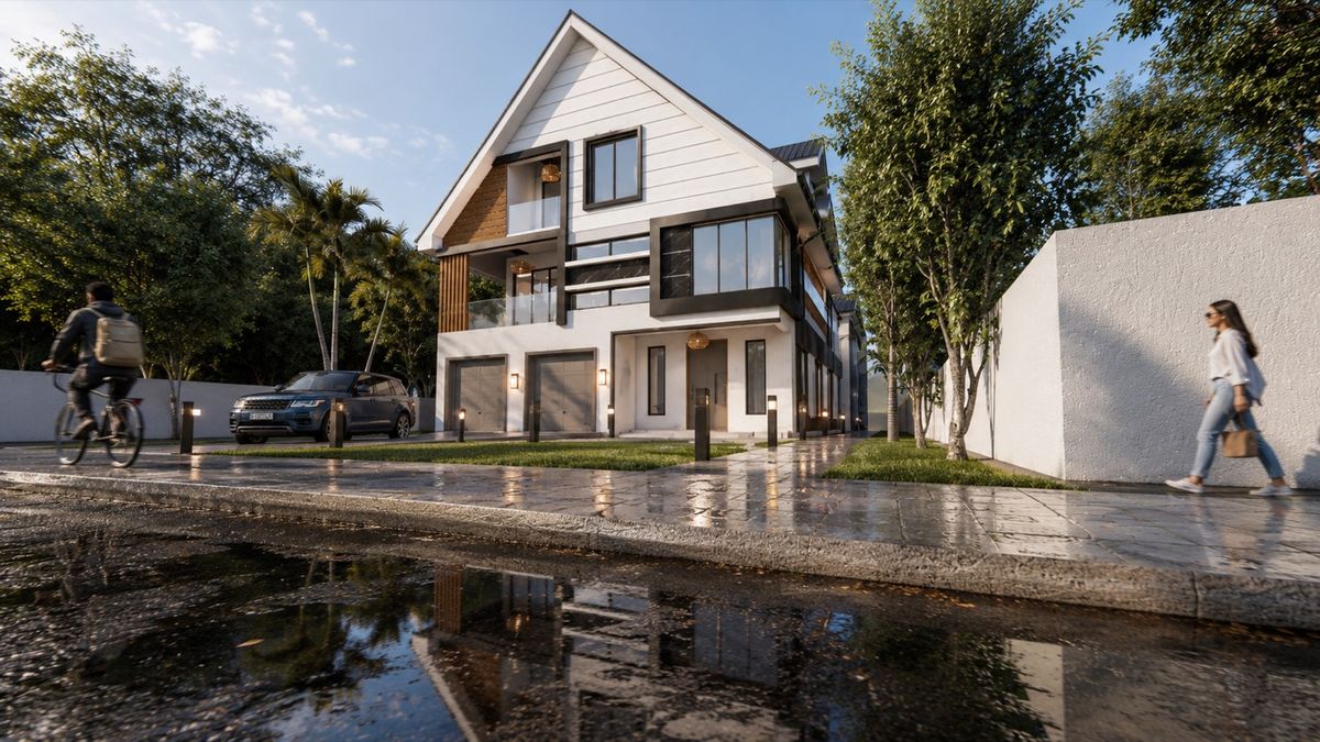 Elysian Heights Home - Image 3