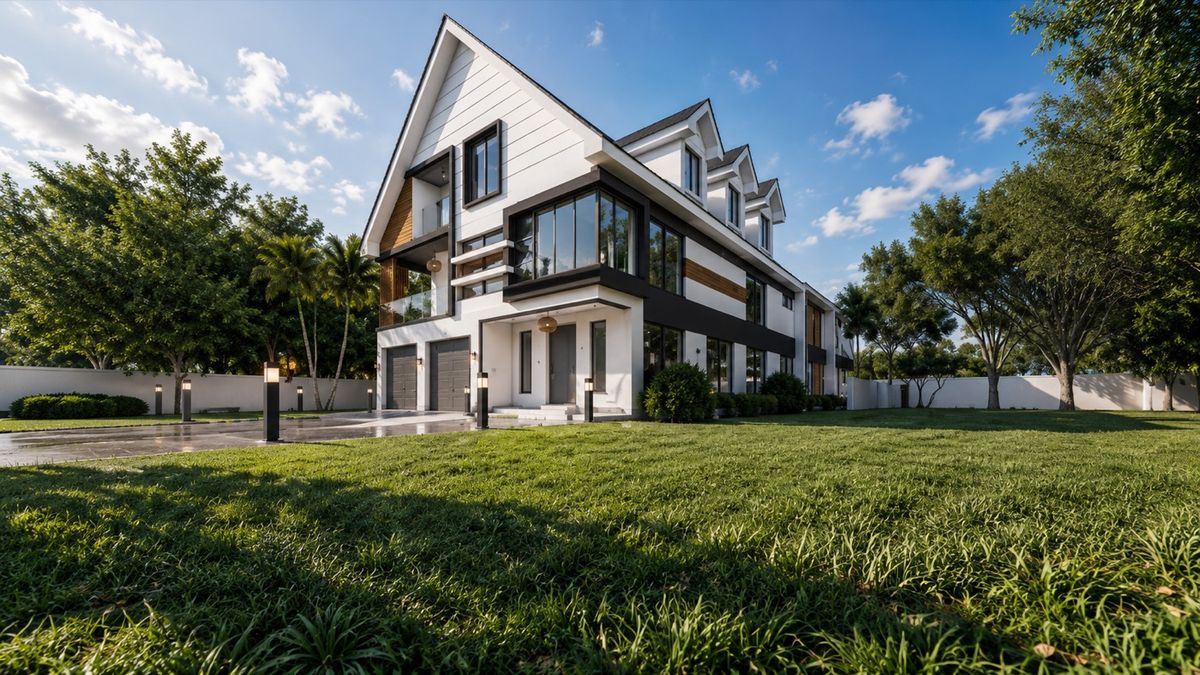 Elysian Heights Home - Image 4