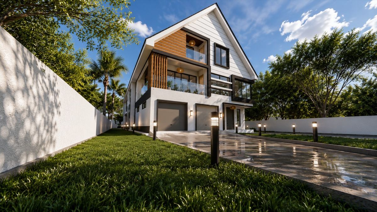 Elysian Heights Home - Image 5